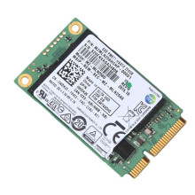 1 pc 256 GB Solid State Drive kleuren interne harde schijf voor PM871 MSATA SSD laptop