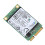 1 pc 256 GB Solid State Drive kleuren interne harde schijf voor PM871 MSATA SSD laptop 1