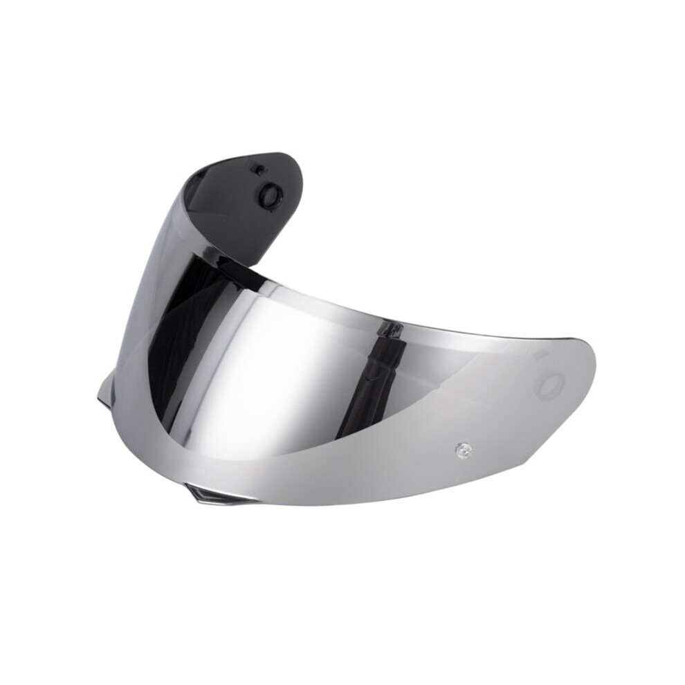 Upgraded Motorcycle Helmet Windshield Replacement Motorcycle Helmet Visors For HJC C70 HJC P11