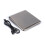External DVD reader Unys Portable DVD player 2