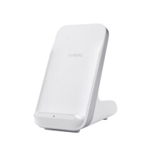 OnePlus Warp 50W Kabelloses Ladegerät für Qi-Laden EPP 15W/5W 50W Max für Oneplus 9 Pro 10 Pro Mobile