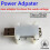 Das neueste USB Killer Disk Killer Miniatur-Stromversorgungsmodul Hochspannungsimpulsgenerator USBKiller 1