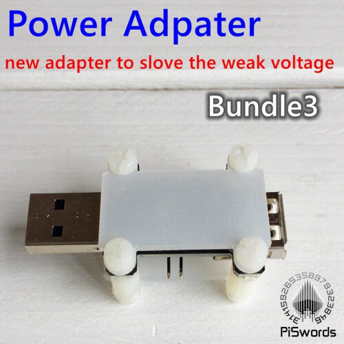 Das neueste USB Killer Disk Killer Miniatur-Stromversorgungsmodul Hochspannungsimpulsgenerator USBKiller