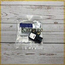 95690-2E500 Kääntönopeus ja G-anturi hyundai Tucsonille 2004-2009 Santa fe 2001-2006 Kia Sportage 2004-2009