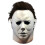 Máscara de Michael Myers de Halloween (1978) 1