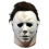 Máscara de Michael Myers de Halloween (1978) 2