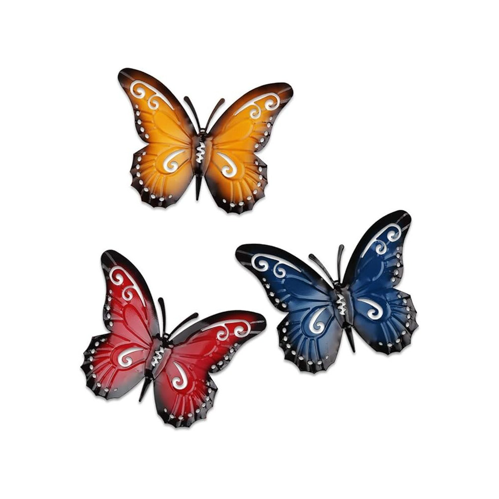 parts metal butterfly metal butterfly wall decor metal butterfly wall art metal butterfly garden wall