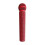 Accessoire de microphone, faux microphone, strass brillants, accessoire de microphone en plastique, 2