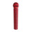 Accessoire de microphone, faux microphone, strass brillants, accessoire de microphone en plastique, 1