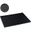 Tappetino scolapiatti, Maxi, 60*30*1cm, nero 1