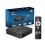 TV-ontvanger Z8 Pro Android 12 Allwinner H618 1