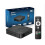 TV-ontvanger Z8 Pro Android 12 Allwinner H618 2