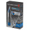 Tondeuse nez et oreilles Remington NE3850 1