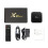 Multimedia-Player X96mini S905W 3