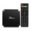 Multimedia-Player X96mini S905W 2
