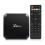 Multimedia-Player X96mini S905W 1