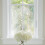 Película 3D para ventanas de 60 x 200 cm, con efecto de color, opaca y estática, autoadhesiva. 1