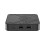 Z8 Pro Android 12 Allwinner H618 TV-Receiver 1