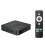 Z8 Pro Android 12 Allwinner H618 TV-Receiver 3
