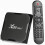 Fernsehempfänger X96 Max Plus 4/64 1
