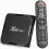 Fernsehempfänger X96 Max Plus 4/64 2