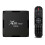 TV-Receiver X96 Max Plus Ultra 4/64 2