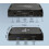 TV-Receiver X96 Max Plus Ultra 4/64 3