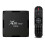 TV-Receiver X96 Max Plus Ultra 4/64 1