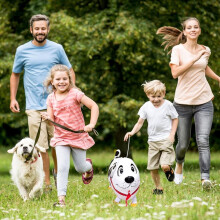 stuks lopende dierenballonnen lopende dierenballonnen lopende dierenballonnen voor verjaardagsfeestdecoratie
