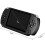 Console di gioco Console di gioco portatile per bambini X6 2