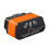 Automotive Auto Diagnostic Scan Tool 2