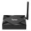 Multimedia-Player Tanix TX6S AllWinner H6 2