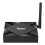 Multimedia-Player Tanix TX6S AllWinner H6 1