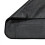 Buiten picknickmat, vlamvertragend 36*48 inch 3