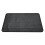 Buiten picknickmat, vlamvertragend 36*48 inch 1