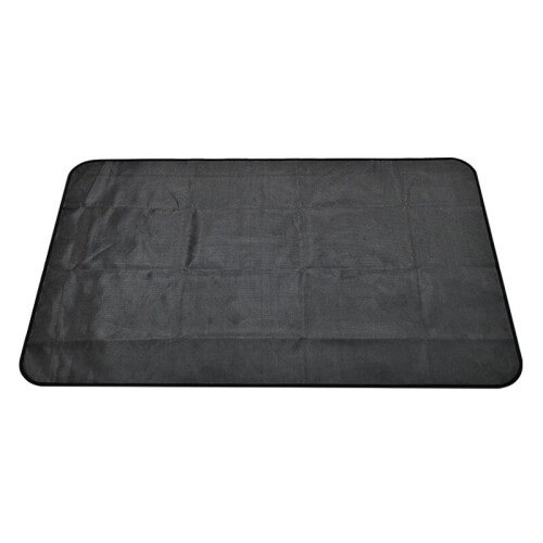 Buiten picknickmat, vlamvertragend 36*48 inch