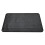 Buiten picknickmat, vlamvertragend 36*48 inch 2
