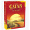 Catan gioco completo + espansione per 6 giocatori, gioco da tavolo 2