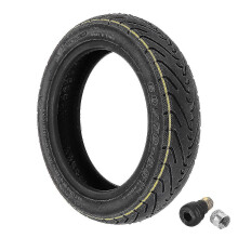 10 inch tubeless band "Ninebot Max G30" voor elektrische scooter 60/70-6.5