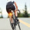 Bicycle Tail Light with Turn Signals - Split Wireless Remote Control for Cycling. Rechargeable 5 modes, 1