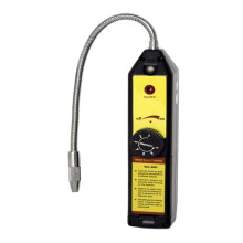 WJL-6000 Freon Leck Detektor Halogen Gas Tester Hvac Kältemittel Ac Sniffer R22 R410a