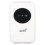 5G entsperrtes WLAN-Modem mit SIM-Kartensteckplatz – 4G LTE USB-WLAN-Modem, 300 Mbit/s 3