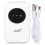 5G entsperrtes WLAN-Modem mit SIM-Kartensteckplatz – 4G LTE USB-WLAN-Modem, 300 Mbit/s 2