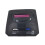 Console di gioco retrò a 16 bit per Sega Mega Drive 2, console di gioco Md vecchio stile (include 3