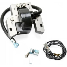 Sytytyspuola "Briggs & Stratton" 591420 398593 496914 793281 792395