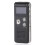 Dictaphone dictaphone 8gb Work Lectures Ghost hunting Meeting notes 2