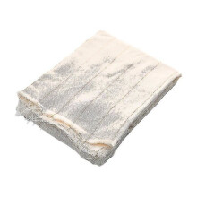 2,1 x1 Meter Mönch Tuch Tufting Tuch markiert Linien Tuch machen Kleidung DIY Tuch