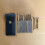 15 in Lock Pick Tools Lock Picking Kit Lockpicking Kit Professional Lock Pick Kit Lock Picking Tools 1