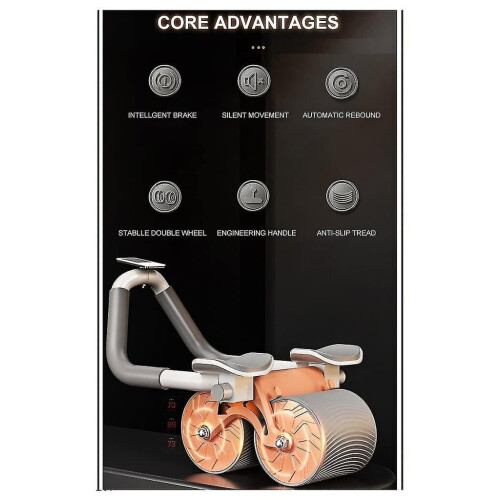 Ab Roller Wheel at Home Training for Abs for training, "ab Roller Wheel" exercise equipment, "ab Slider
