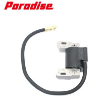 2024 Auto-ontstekingsbobine compatibel met "Briggs Stratton" 591420 398593 496914 793281 792395